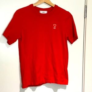 Ami alexandre mattiussi